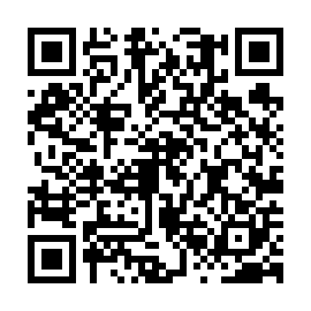 QR code for HRL6000