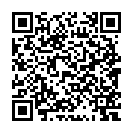QR code for HRL6538