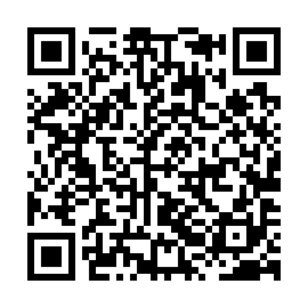 QR code for HRL790