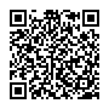QR code for HRM360