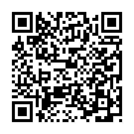 QR code for HRM4590
