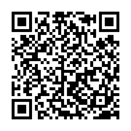 QR code for HRM623