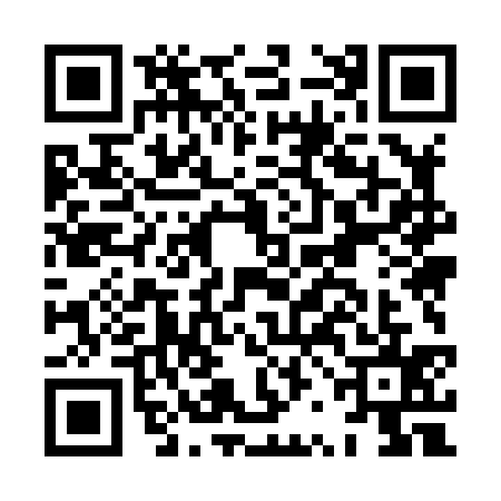 QR code for HRM8352