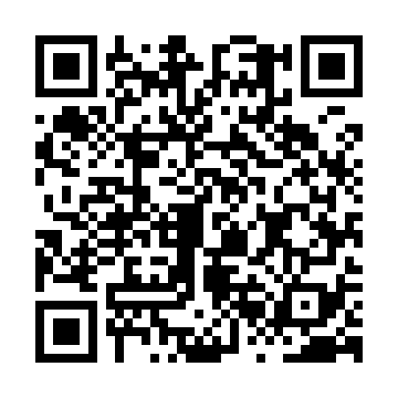 QR code for HRM9796