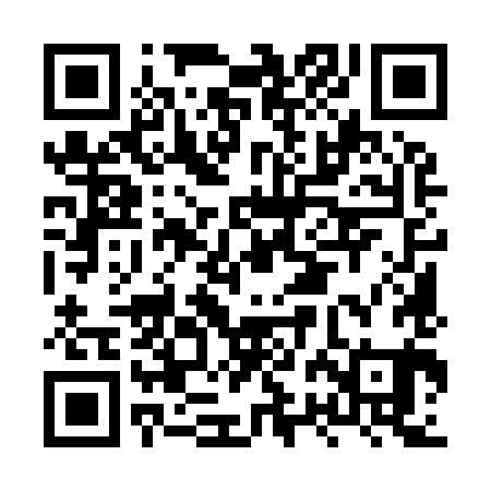 QR code for HRM981