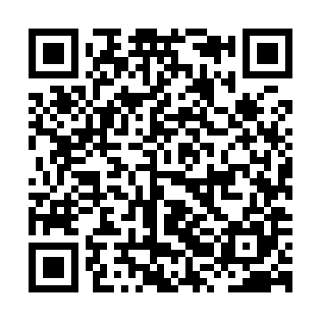 QR code for HRM985