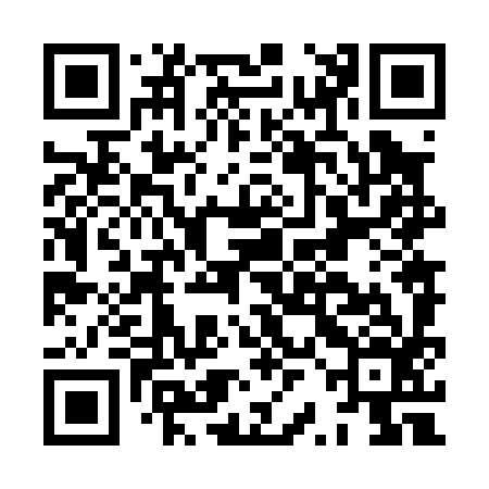 QR code for HRN096
