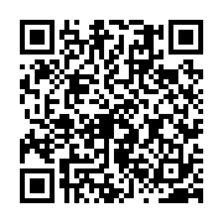 QR code for HRN2337