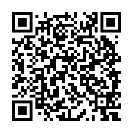QR code for HRN298