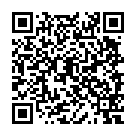 QR code for HRN499
