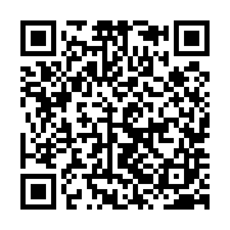 QR code for HRN583