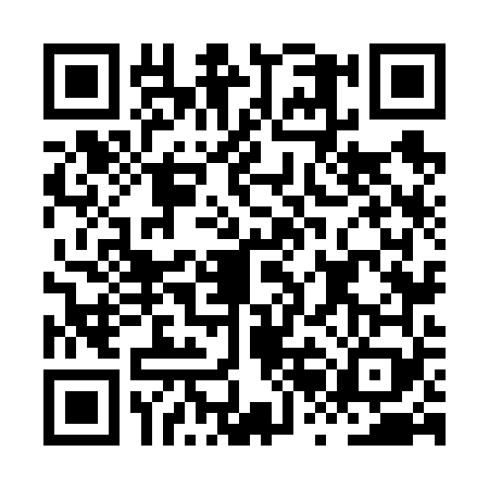 QR code for HRN6693