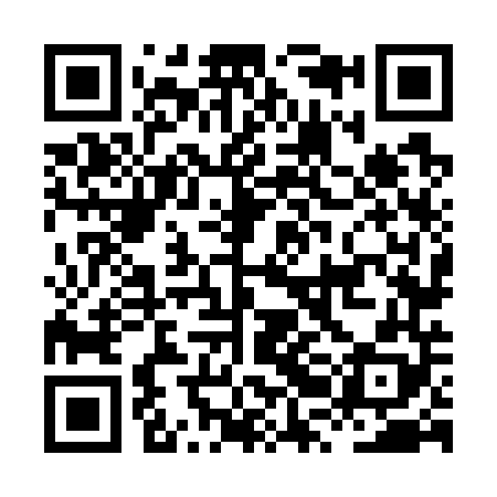 QR code for HRN748