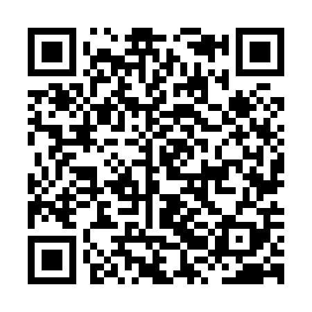 QR code for HRN809
