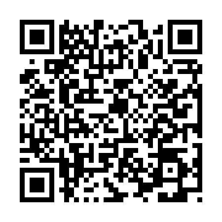 QR code for HRN8241