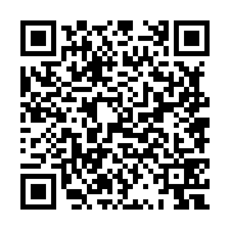 QR code for HRN8796