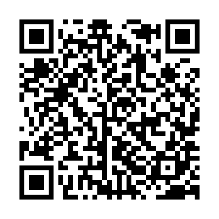 QR code for HRN980