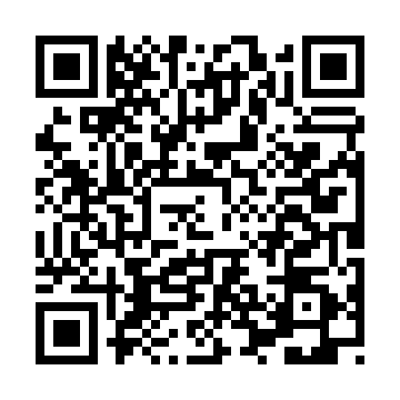 QR code for HRO0500