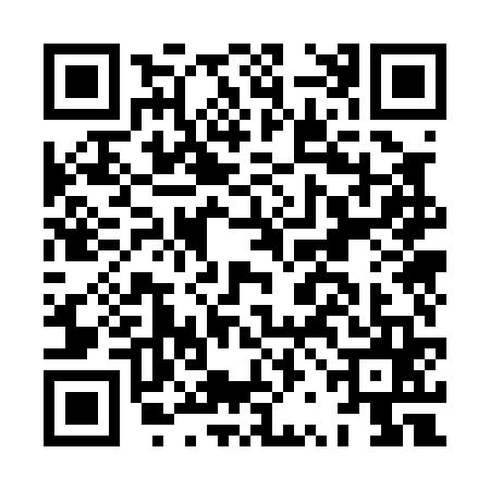 QR code for HRO0658
