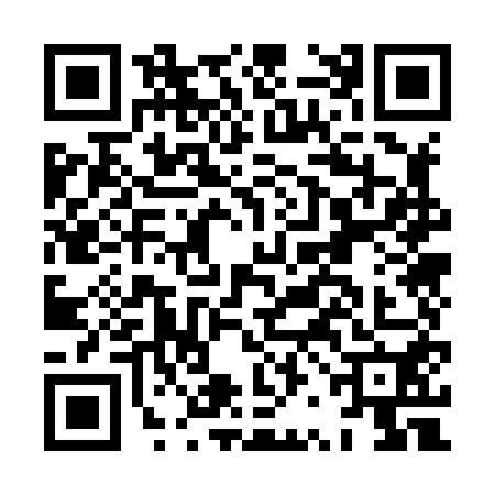 QR code for HRO8500