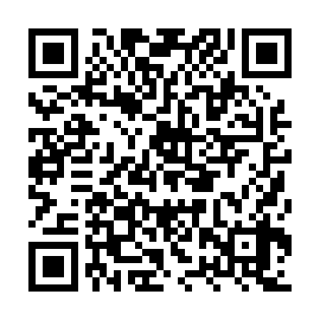 QR code for HRP038