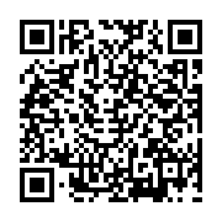 QR code for HRP1428