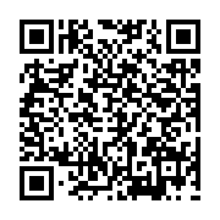 QR code for HRP3398