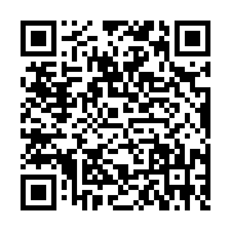 QR code for HRP5939