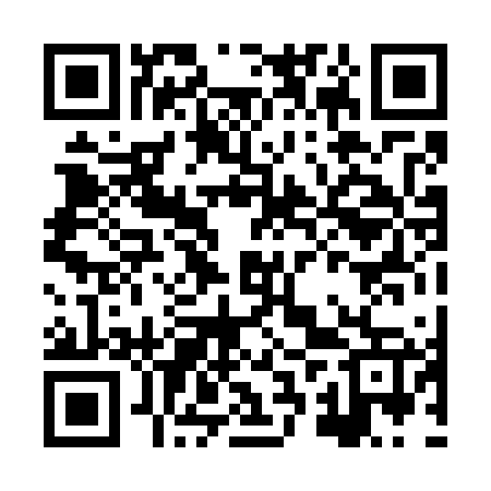 QR code for HRP767