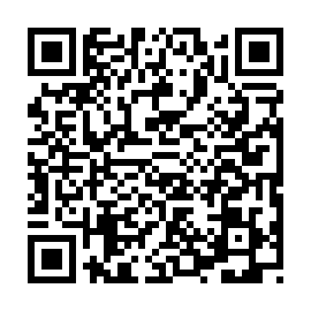 QR code for HRQ0296