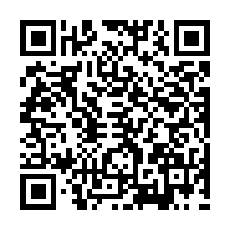 QR code for HRQ7311