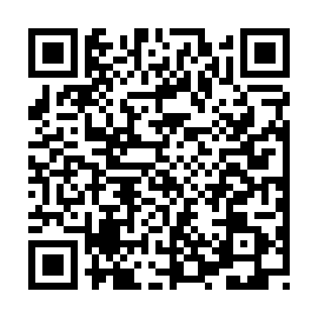 QR code for HRR0017