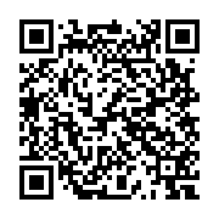 QR code for HRR151