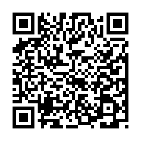QR code for HRR2855