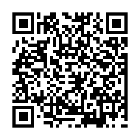 QR code for HRR3124