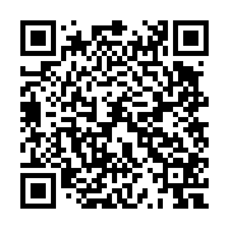 QR code for HRR404