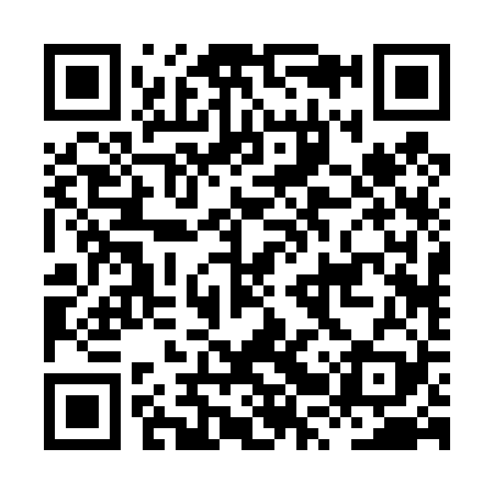 QR code for HRR429