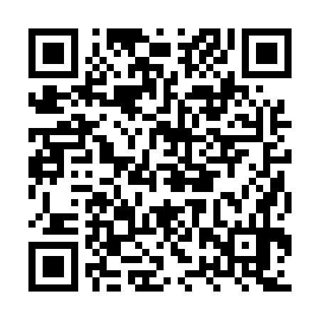 QR code for HRR574