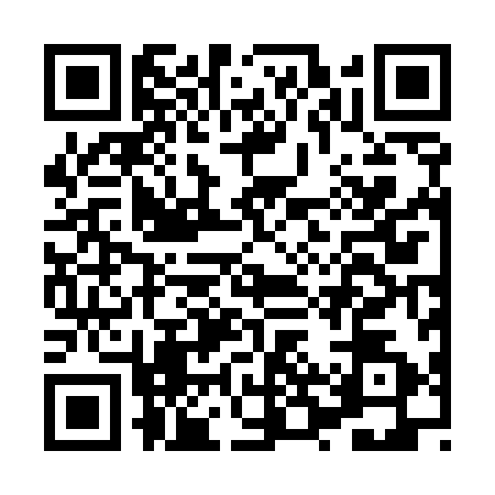 QR code for HRR5922