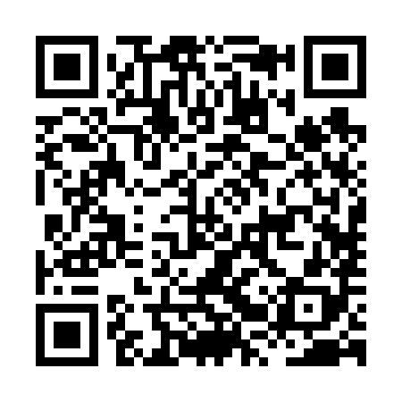 QR code for HRR688