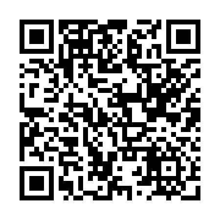 QR code for HRR917