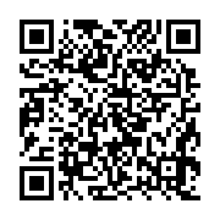 QR code for HRS377