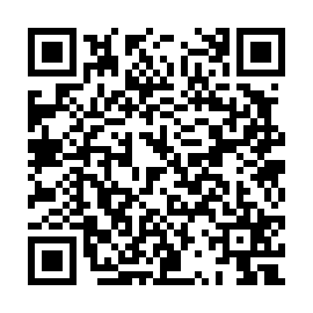 QR code for HRS4256