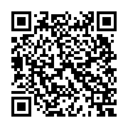 QR code for HRS662