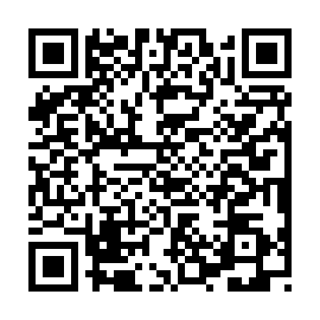 QR code for HRS8308