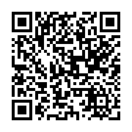 QR code for HRS945
