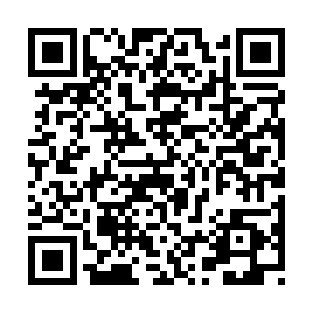 QR code for HRT000