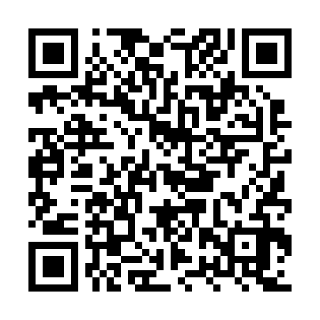 QR code for HRT232