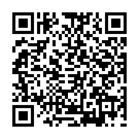 QR code for HRT2686