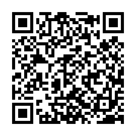 QR code for HRT413